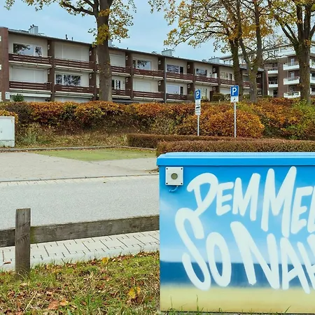 Hang 15 Seeblick 8